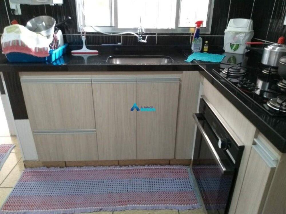 Casa, 2 quartos, 100 m² - Foto 7