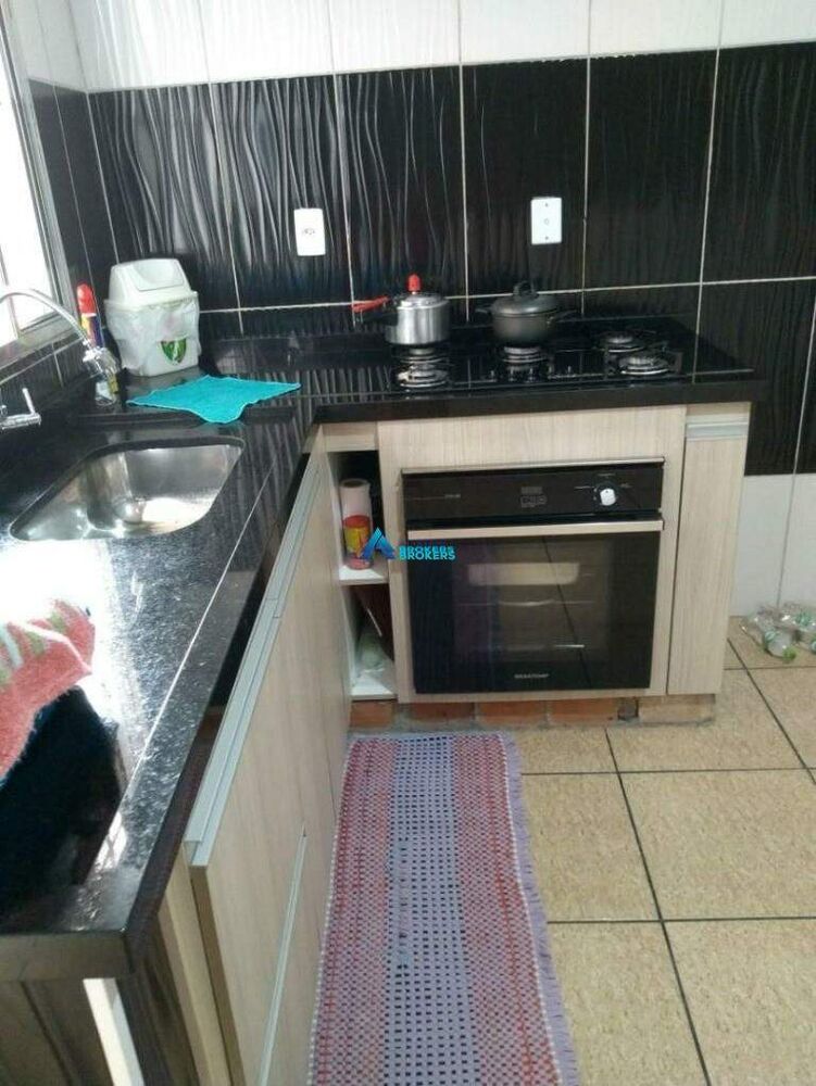 Casa, 2 quartos, 100 m² - Foto 6