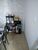 Casa, 2 quartos, 100 m² - Foto 5