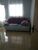 Casa, 2 quartos, 100 m² - Foto 3