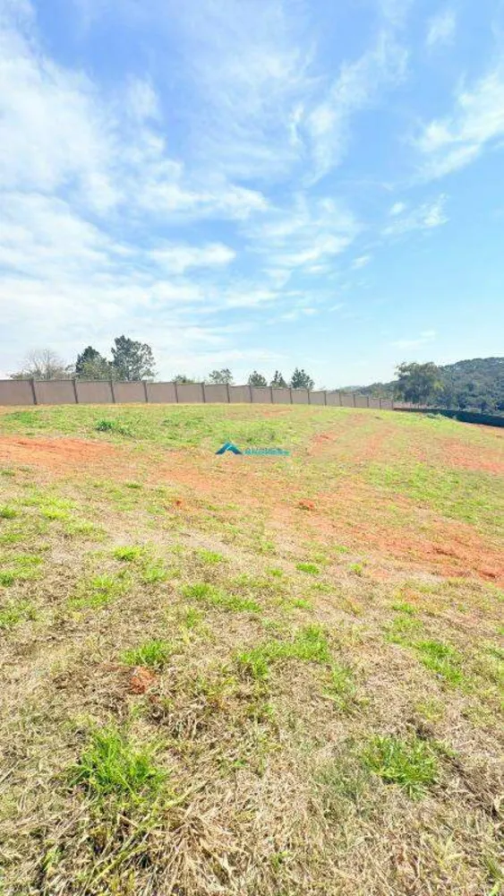 Terreno, 1000 m² - Foto 5