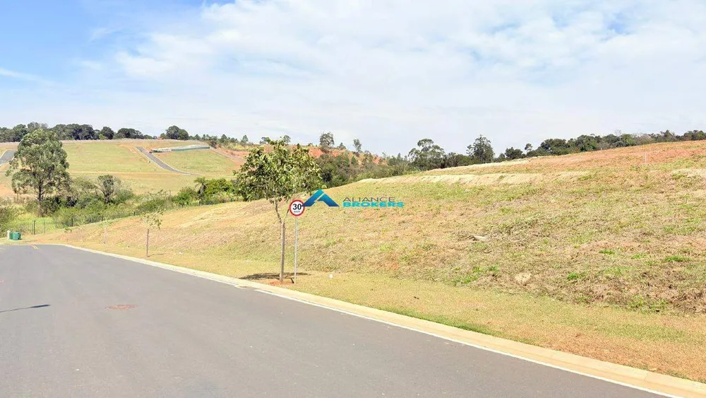 Terreno, 1000 m² - Foto 8