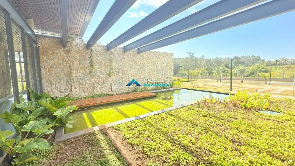 Terreno, 1000 m² - Foto 6