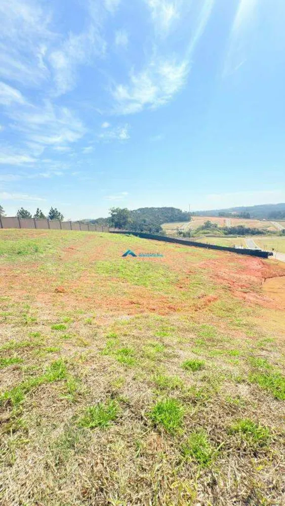 Terreno, 1000 m² - Foto 4