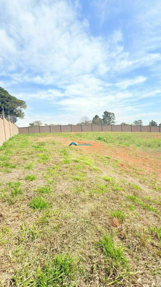 Terreno, 1000 m² - Foto 3