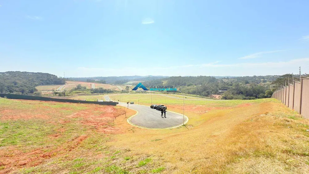 Terreno, 1000 m² - Foto 10