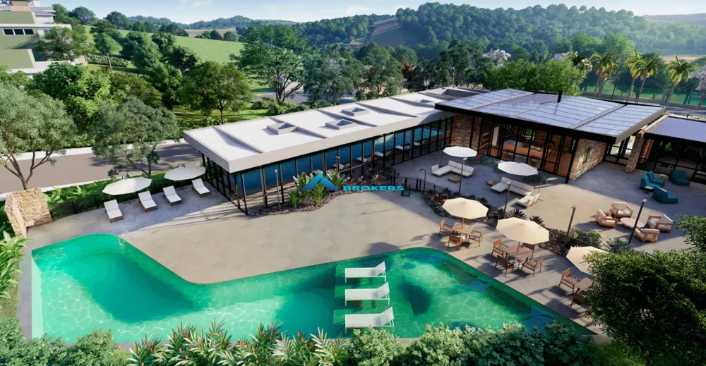 Terreno, 1000 m² - Foto 11