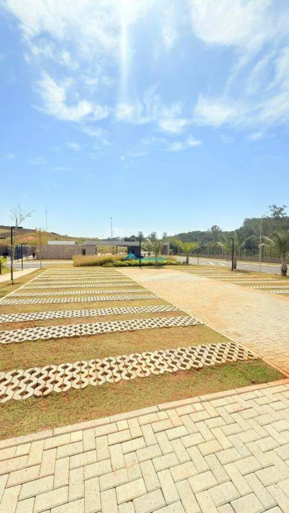 Terreno, 1000 m² - Foto 7
