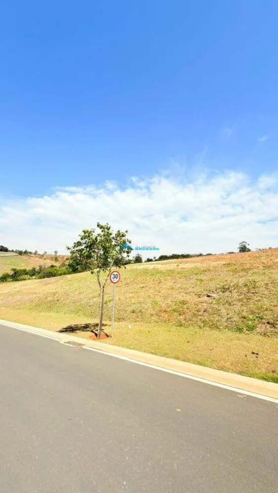 Terreno, 1000 m² - Foto 12