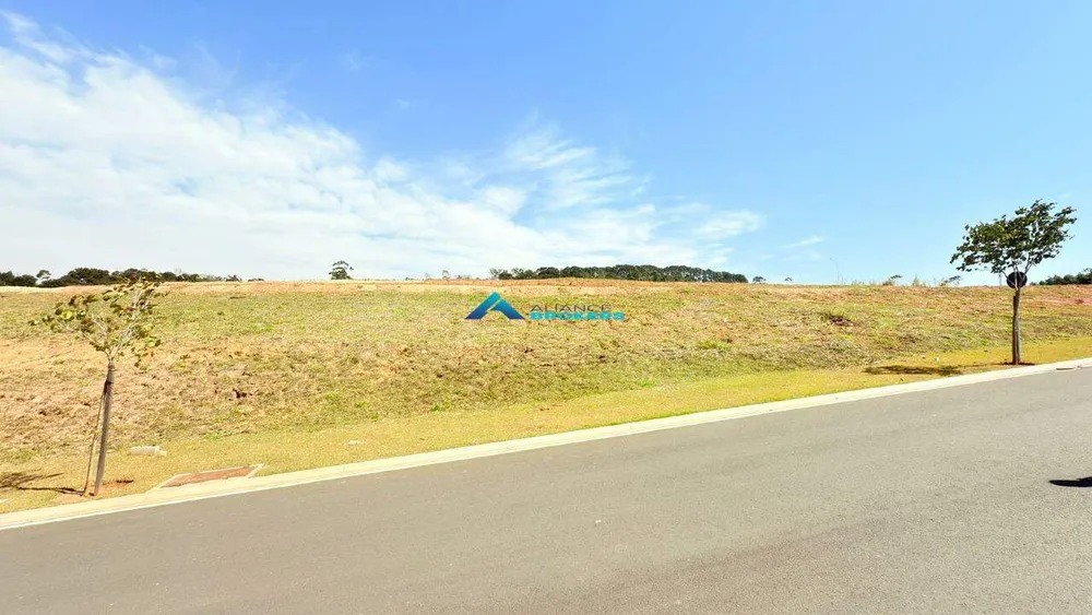 Terreno, 1000 m² - Foto 9
