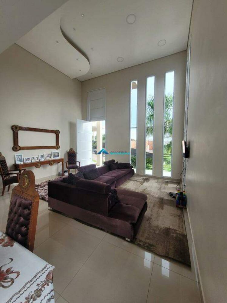 Casa, 3 quartos, 210 m² - Foto 6