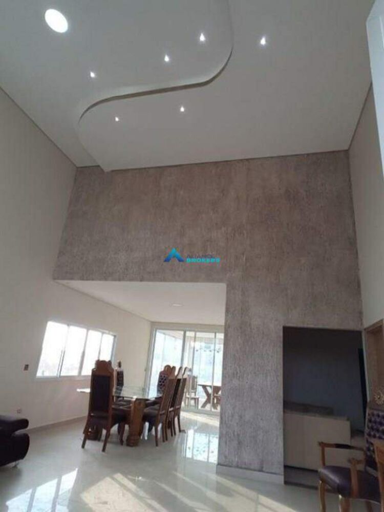Casa, 3 quartos, 210 m² - Foto 12