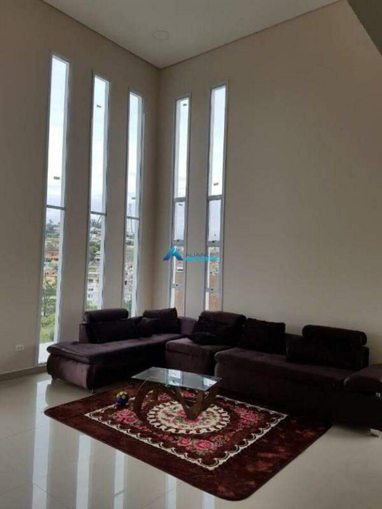 Casa, 3 quartos, 210 m² - Foto 2