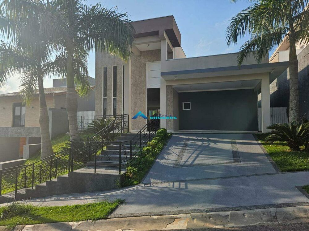 Casa, 3 quartos, 210 m² - Foto 15