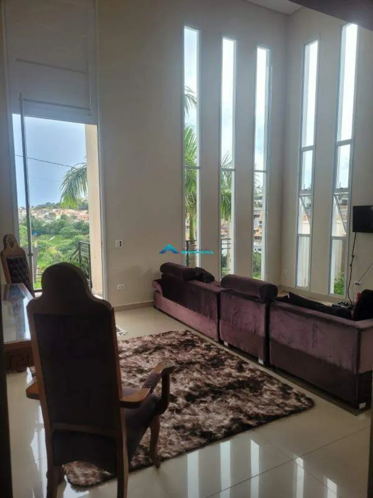 Casa, 3 quartos, 210 m² - Foto 25