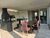 Casa, 3 quartos, 210 m² - Foto 5