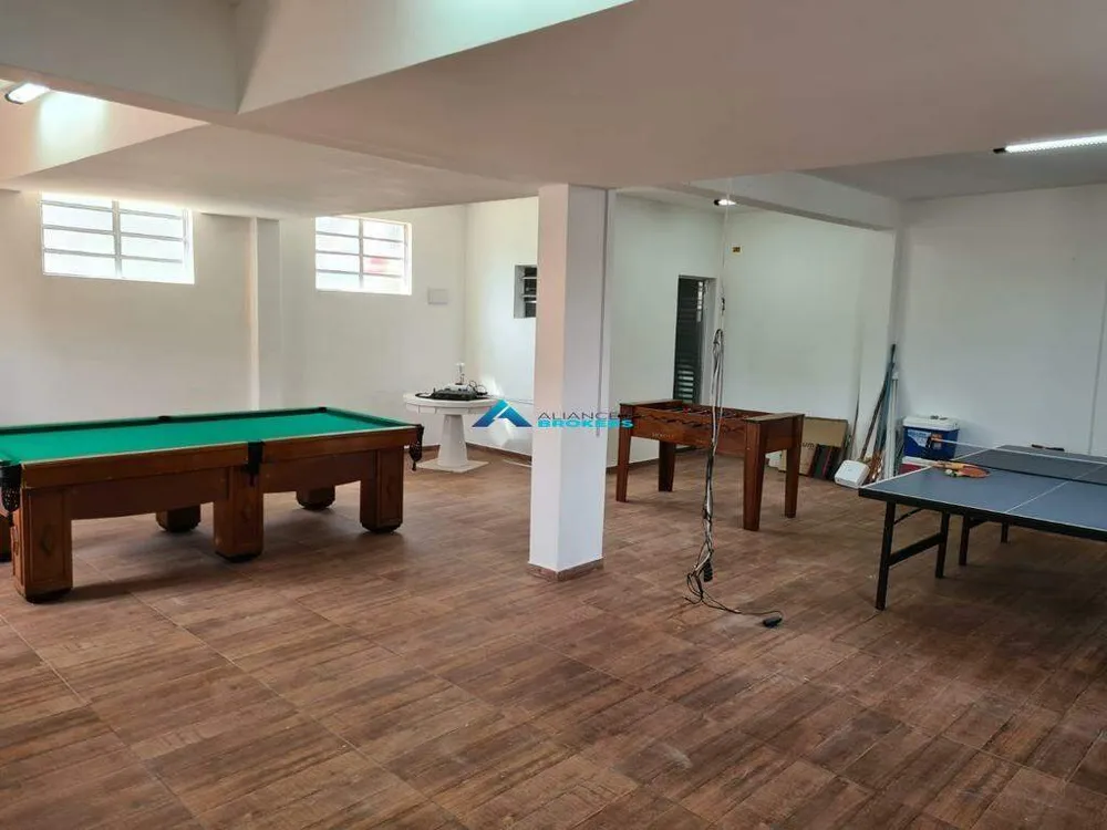 Casa, 4 quartos, 300 m² - Foto 2