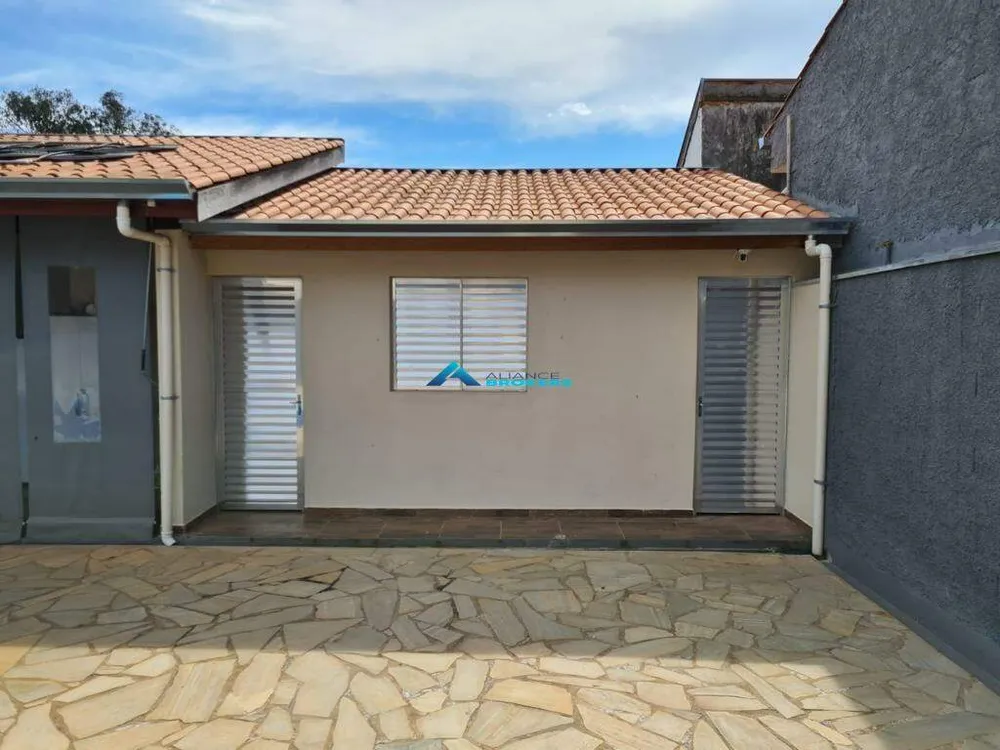 Casa, 4 quartos, 300 m² - Foto 5