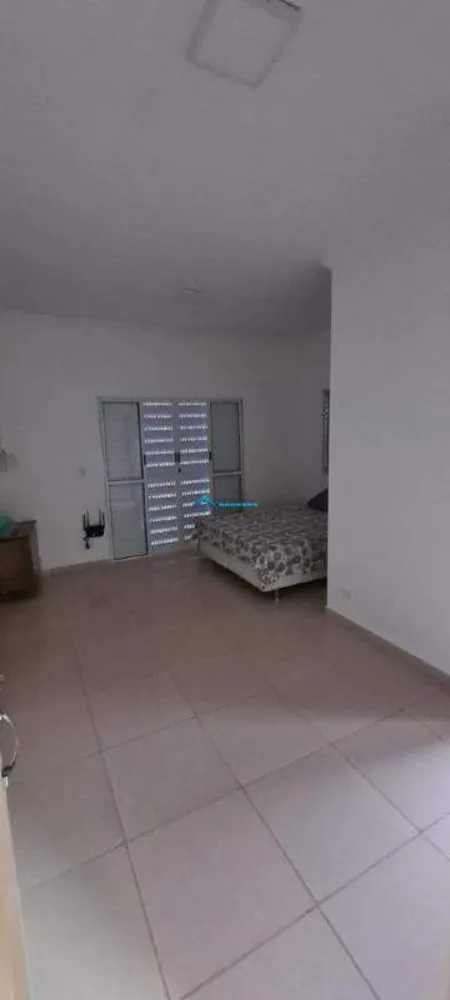 Casa, 4 quartos, 300 m² - Foto 9