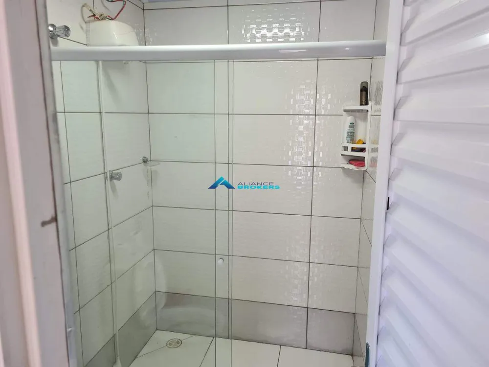 Casa, 4 quartos, 300 m² - Foto 3