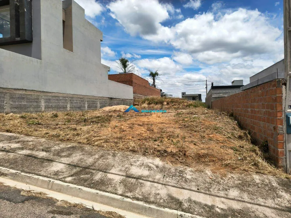 Terreno, 306 m² - Foto 4