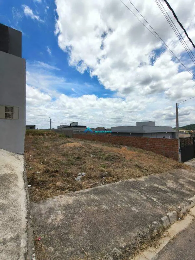 Terreno, 306 m² - Foto 3