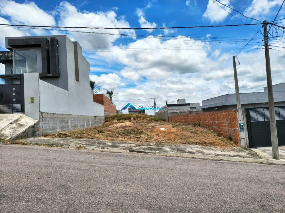 Terreno, 306 m² - Foto 7