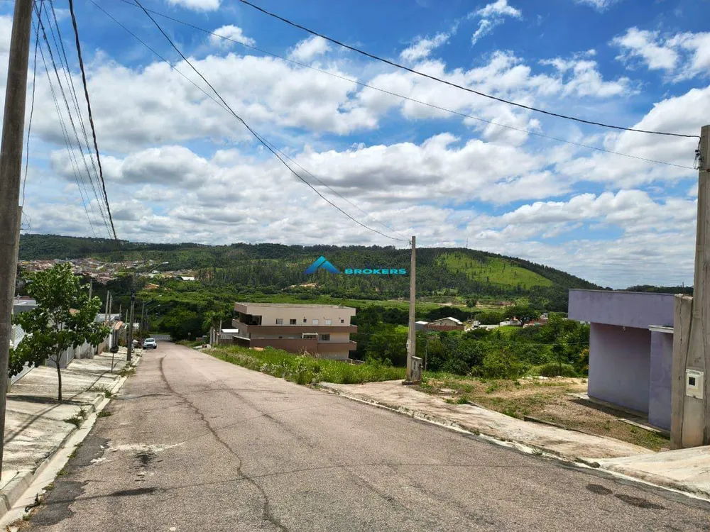 Terreno, 306 m² - Foto 5