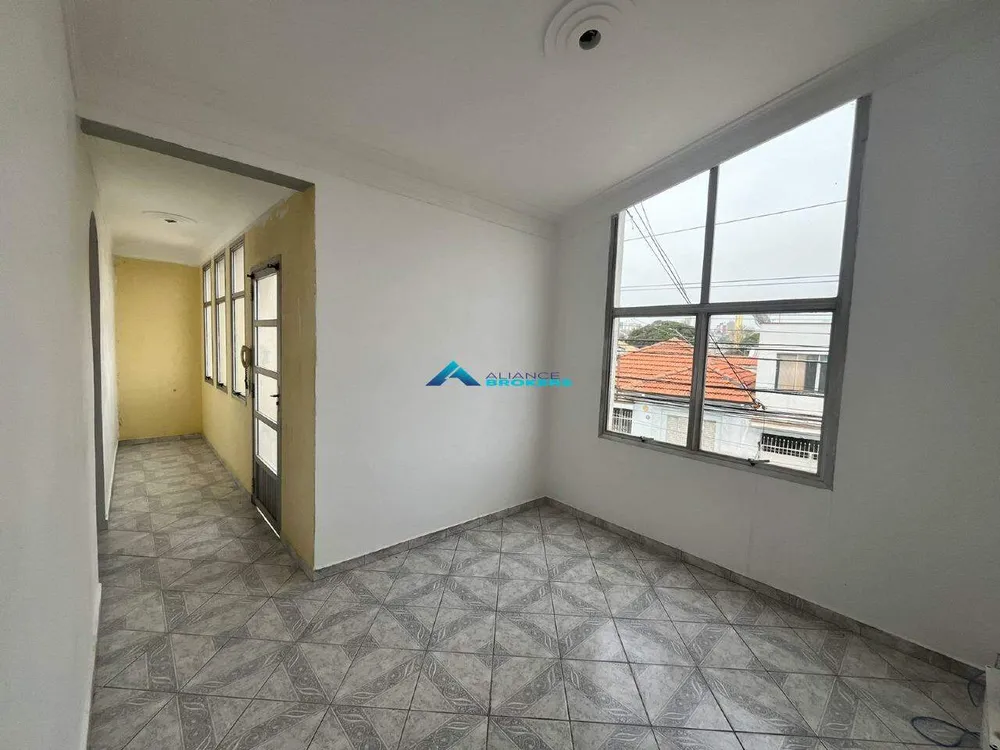 Casa, 5 quartos, 277 m² - Foto 10