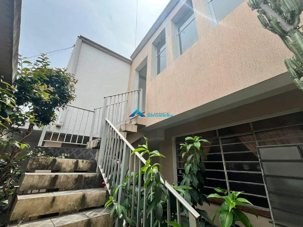 Casa, 5 quartos, 277 m² - Foto 12