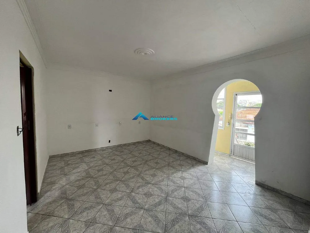 Casa, 5 quartos, 277 m² - Foto 9