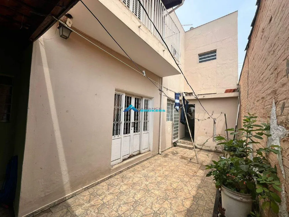 Casa, 5 quartos, 277 m² - Foto 5