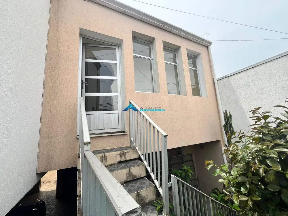 Casa, 5 quartos, 277 m² - Foto 3