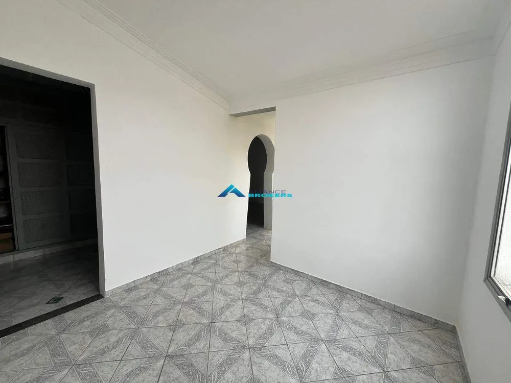Casa, 5 quartos, 277 m² - Foto 11