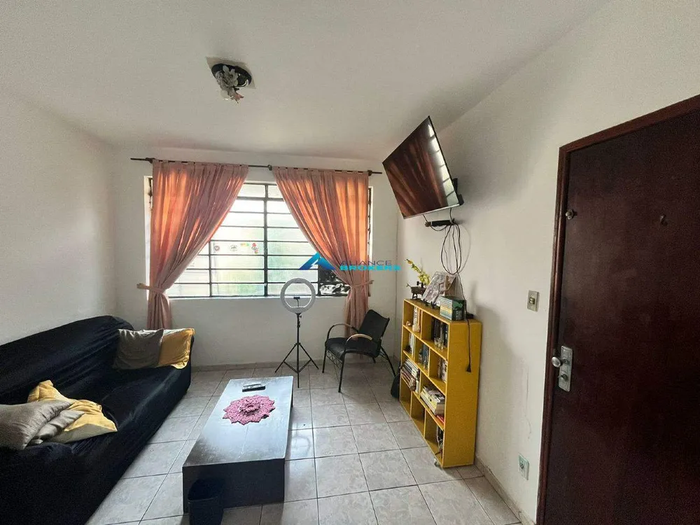 Casa, 5 quartos, 277 m² - Foto 8