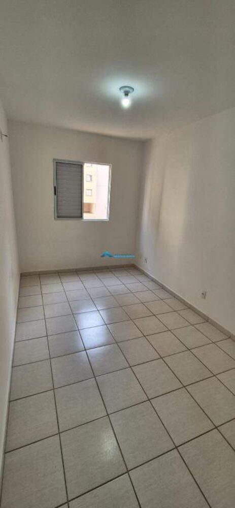 Apartamento à venda com 2 quartos, 60m² - Foto 10