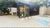 Apartamento, 2 quartos, 60 m² - Foto 16