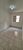 Apartamento, 2 quartos, 60 m² - Foto 21