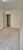 Apartamento, 2 quartos, 60 m² - Foto 9