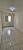 Apartamento, 2 quartos, 60 m² - Foto 10