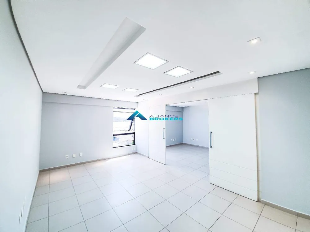 Prédio Inteiro, 721 m² - Foto 6