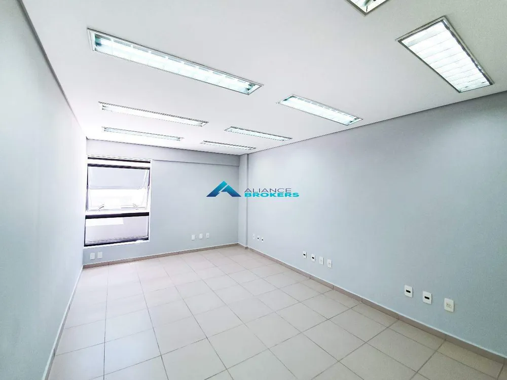Prédio Inteiro, 721 m² - Foto 9