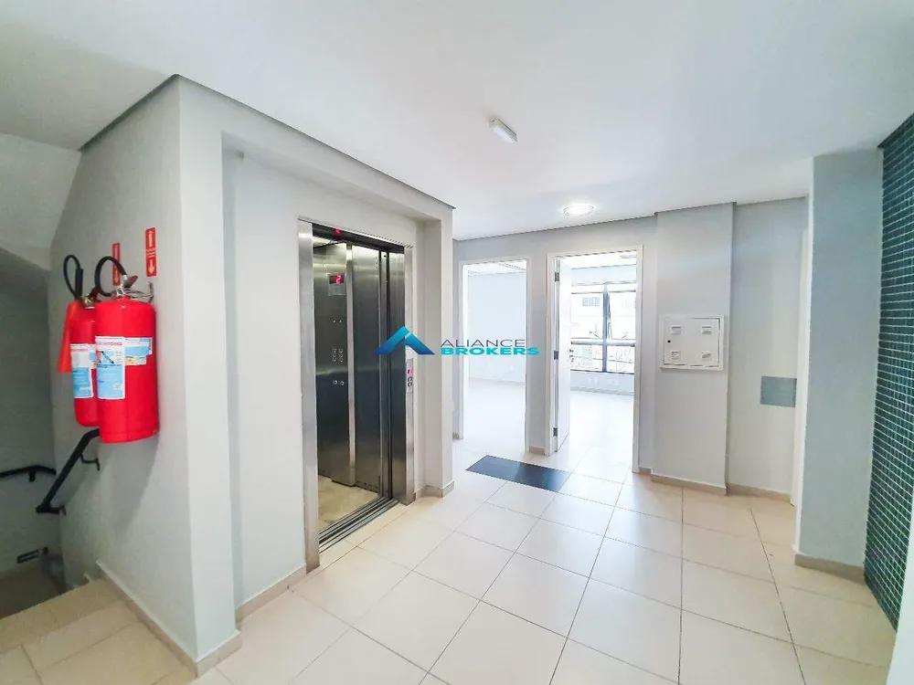Prédio Inteiro, 721 m² - Foto 11