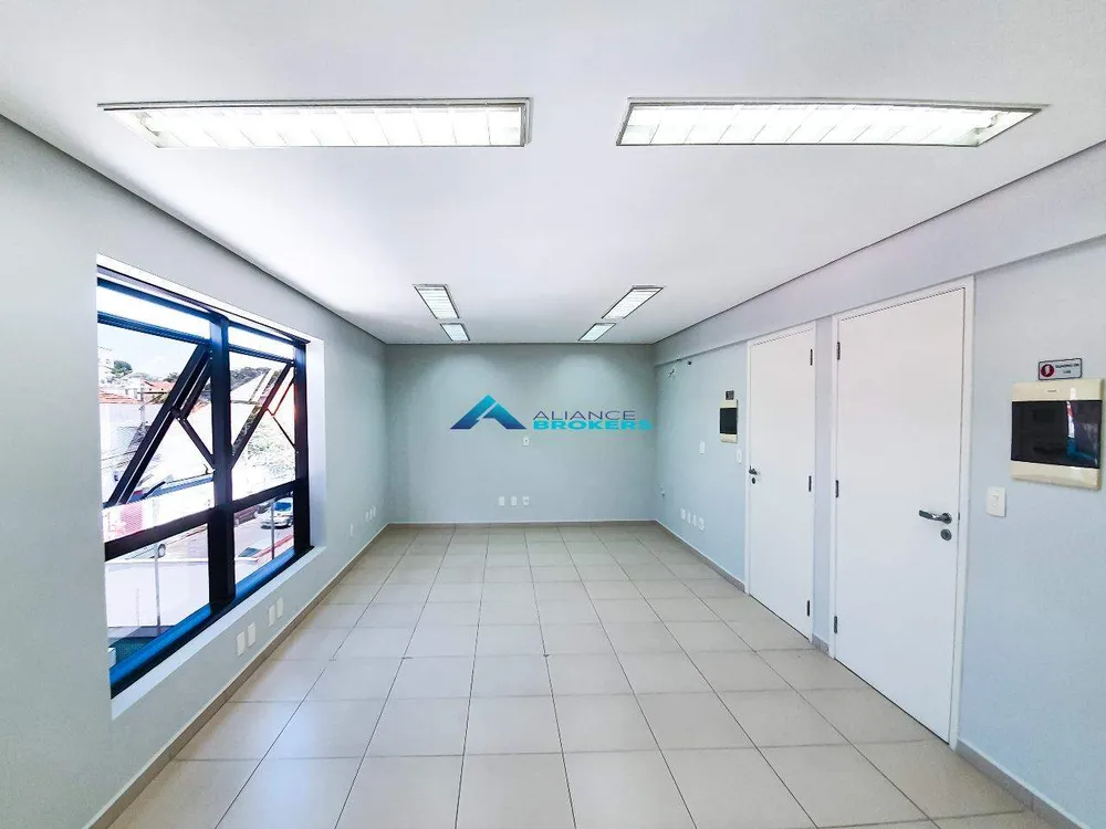 Prédio Inteiro, 721 m² - Foto 2
