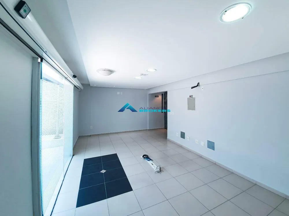 Prédio Inteiro, 721 m² - Foto 12