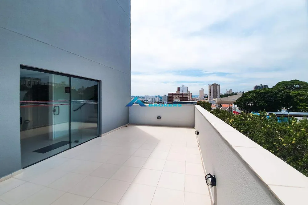 Prédio Inteiro, 721 m² - Foto 4