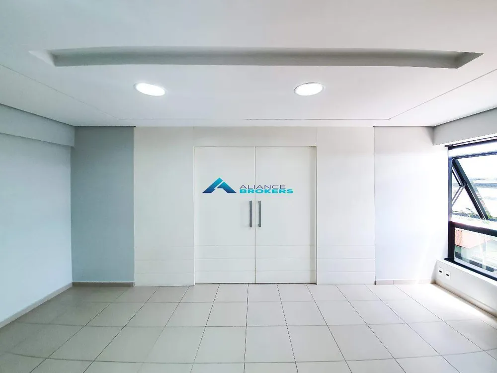 Prédio Inteiro, 721 m² - Foto 7