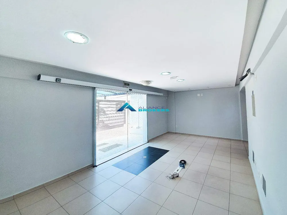 Prédio Inteiro, 721 m² - Foto 3
