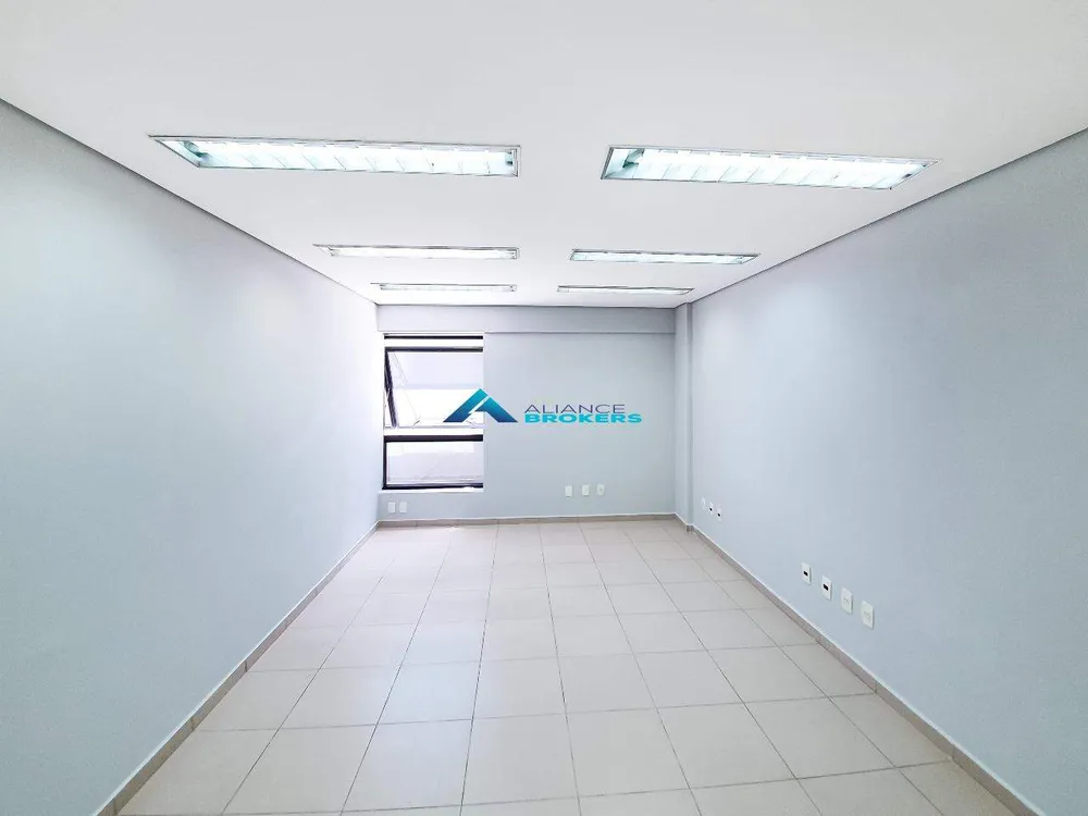 Prédio Inteiro, 721 m² - Foto 10