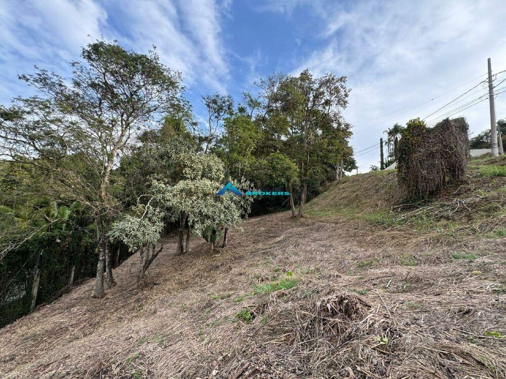 Terreno, 1043 m² - Foto 11